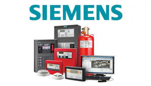 siemens